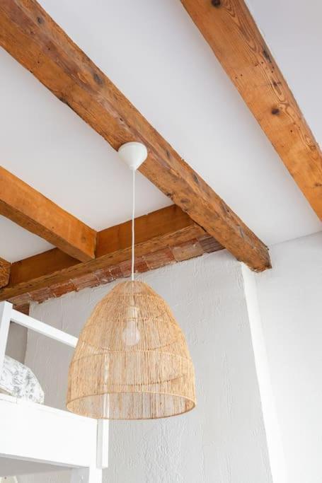 Le Mistral - 2 Min Du Vieux Port Sur Rue Pietonne - Les Freres De La Loc' Apartman Marseille Kültér fotó