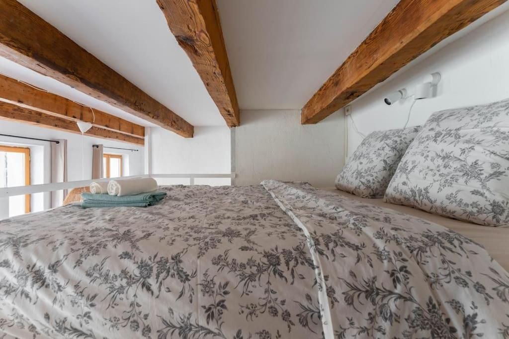 Le Mistral - 2 Min Du Vieux Port Sur Rue Pietonne - Les Freres De La Loc' Apartman Marseille Kültér fotó